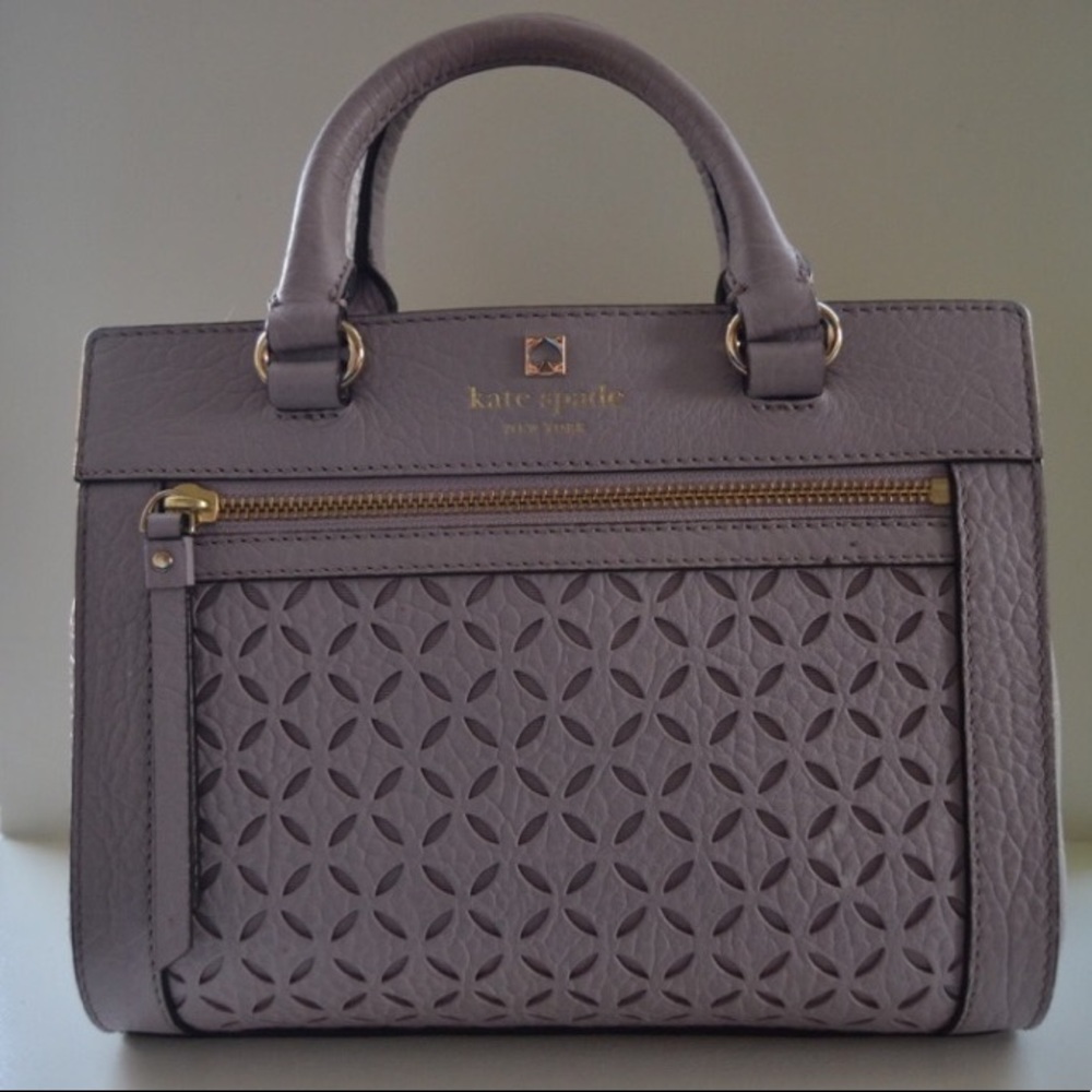 Kate Spade New York Handbag